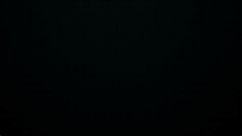 Please contact us if you want to publish a 1920x1080 black. 49+ Pure Black Wallpaper on WallpaperSafari