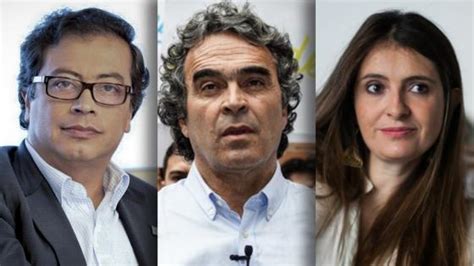 2 junio, 2021 por demoscopia digital. Favorabilidad de los posibles candidatos presidenciales de ...