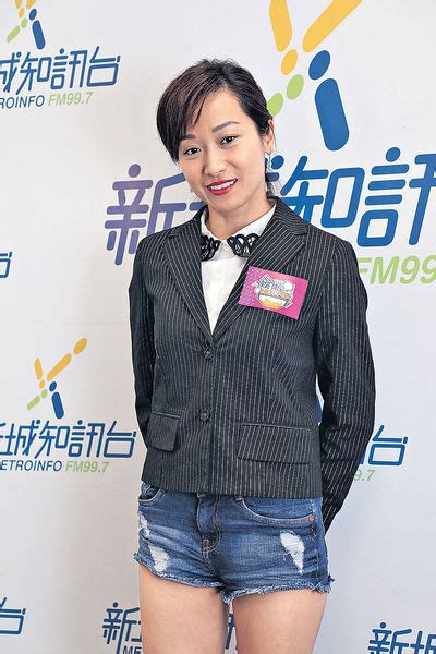 Search for text in url. 蓋世寶捱足23年約滿無綫 - 晴報 - 娛樂 - 娛樂 - D190228