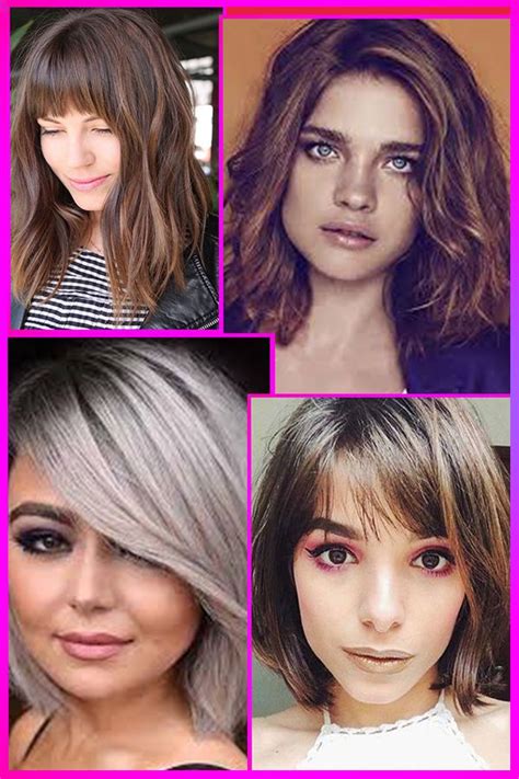 Jan 21, 2017 · 2020 has passed, a year that is not so great for many people. The Best Hairstyles and Haircuts ideas for Womens with ...