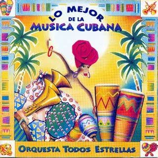 Utilizaron instrumentos como el acordeón, la caja, las guarachas, la conga y la guitarra. MARCELO GUARACHAS: lo mejor de la musica cubana -1094