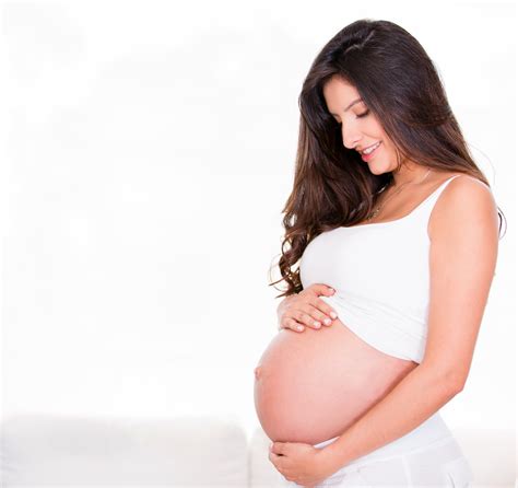 Thankfully, there is a range of coloring options that pregnant women can consider. From High Heels To Hair Dye: How The Concerns Of Pregnant ...