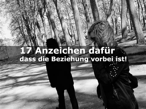 Eine solche rhetorik, die an beleidigung grenzt, ist ein bekannter weg derjenigen, die sich mit der ersten person auf eine stufe stellen wollen. Wann ist eine beziehung vorbei - Die Einführung flirten