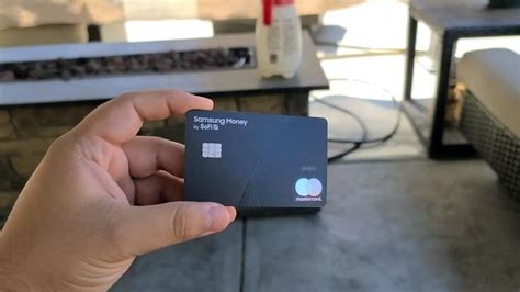 Log into your sofi money account. Samsung Money SoFi Debit card Available in the US - Android Infotech | Debit card, Debit, Samsung