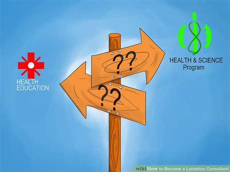 Lactation consultant certification in british columbia is possible once you have completed your education. How to Become a Lactation Consultant: 8 Steps (with Pictures)