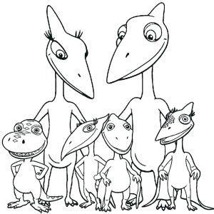 The model was sculpted by sri ram chandra and after exploring various ways of presenting it, we. Funny Dinosaurs coloring page : Velociraptor family in ...