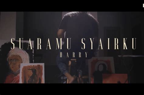 We did not find results for: Lirik Lagu 'Suaramu Syairku' Milik Harry Khalifah, Bila ...