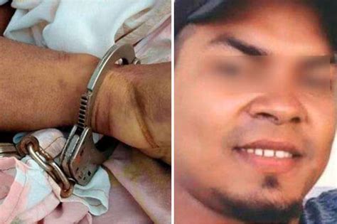 Join facebook to connect with rodrigo mejia mejia and others you may know. Dijeron que murió por coronavirus pero lo hallaron con ...
