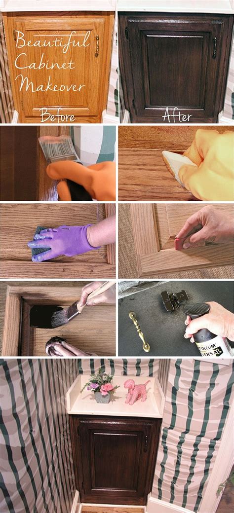 Welcome to the faq's from my most popular post ever. Pin on DIY Furniture