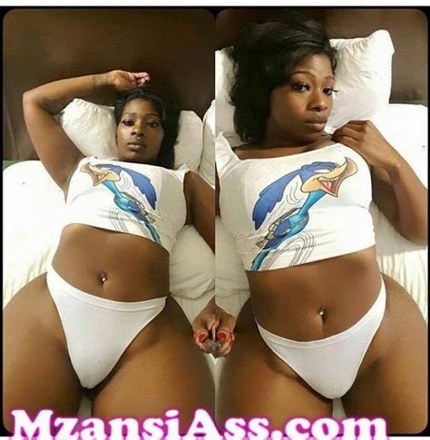 Curvy, plussize & thick girls. Omapakisha Mzansi 2 - Home | Facebook