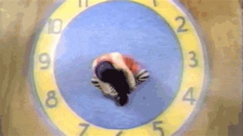 The best gifs for big comfy couch. loonette the clown on Tumblr