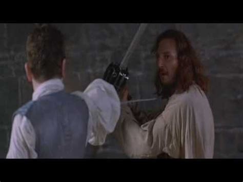 2,551 likes · 2 talking about this. Rob Roy - Final Duel best sword fighting scene ever ...