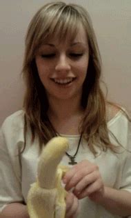 MRW I finish going down on Hubby and he asks if I want to ...
