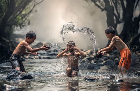 Come arredare il Bagno Secondo il Feng Shui; Consulenze di ...