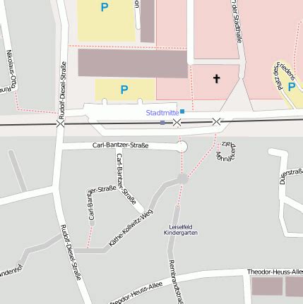 1a, 34225 baunatal, deutschland, kontaktieren sie bitte sparda bank hessen eg mit folgenden informationen: Baunatal Stadtmitte Bahnhofsanlage - 34225 Baunatal Altenbauna