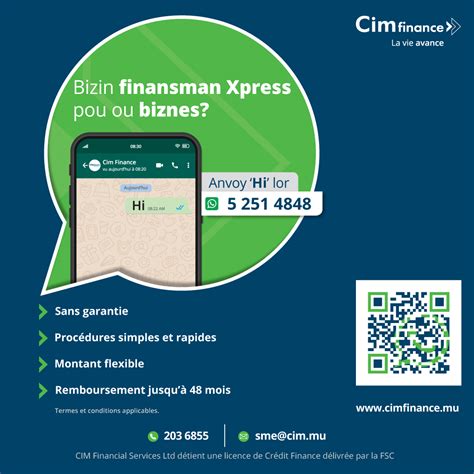 cim-finance-home-facebook