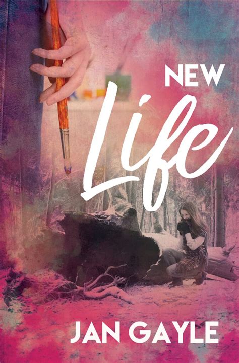 Default sorting sort by price: New Life by Jan Gayle | Bold Strokes Books