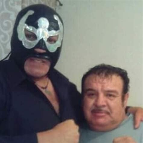 Adopted the enmascarado identity kronos. Entrevista a Brazo de Plata Jr en Las GRANDES experiencias ...