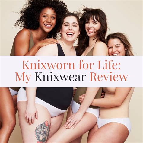 Just flowers coupons & promo codes. Knixworn for Life: My Knixwear Review - CouponCause.com