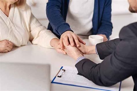 Opening hours for real estate lawyers near your location. Estate Planning Attorney Near Me - The Law Office of Paul ...