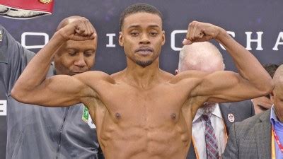 .errol spence fights errol spence jr weigh in errol spence junior terence crawford errol errol spence's wife errol spence sparring floyd mayweather errol spence jr vs ocampo errol jr recent pics errol spence kids mother errol spence jr promo card errol spence vs. World Champion Boxer Errol Spence Jr. Next Fight, Net ...