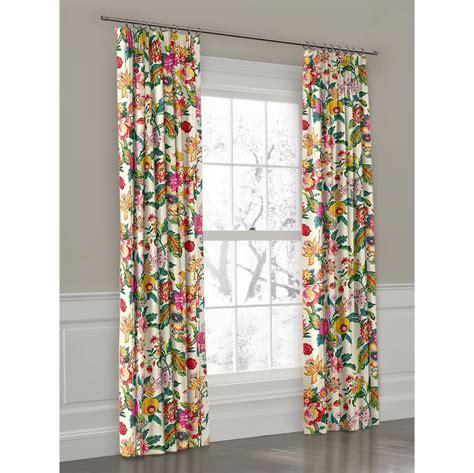 We did not find results for: Euro Pleat Drapery in 2021 | Curtains, Custom drapes ...