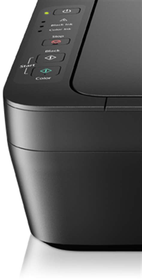 This printer has a compact style that is white and has a trendy design. Canon PIXMA MG2550S - Inkjet Photo Printers - Canon UK
