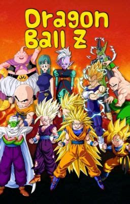 You don't need to make a wish to get dragon ball, z, super, gt, and the movies (as well as over 130 other titles) for cheap this month! Quotes From Dragon Ball Z. QuotesGram