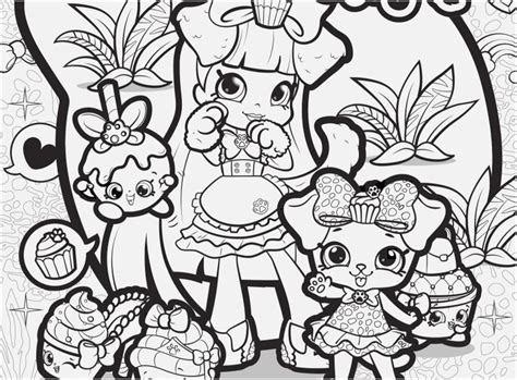 Find more coloring pages online for kids and adults of remote game shopkins season 5 coloring pages to print. Shopkins Coloring Pages Season 8 at GetColorings.com ...