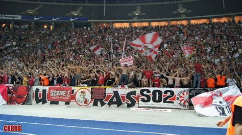 Links to vfb stuttgart vs. Hertha BSC - VfB Stuttgart (2011/12) | Galerie ...