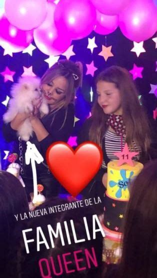 Donde Vive Karina Y Marina Donde Vive Karina Y Marina Salsoteca Viva Maria Karina Y Marina Jose Seron Rivales En El Instituto Play On Anghami Quieres Informacion Sobre