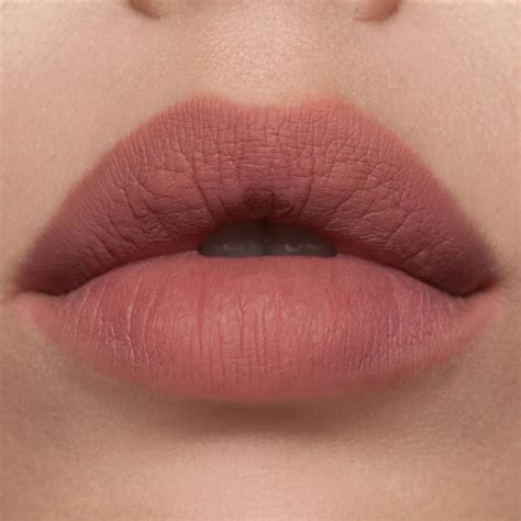 What makes it so flattering is that it's very much in the. Milk Tea Soft Matte Lipstick (sheer mauve) | Lip colors ...