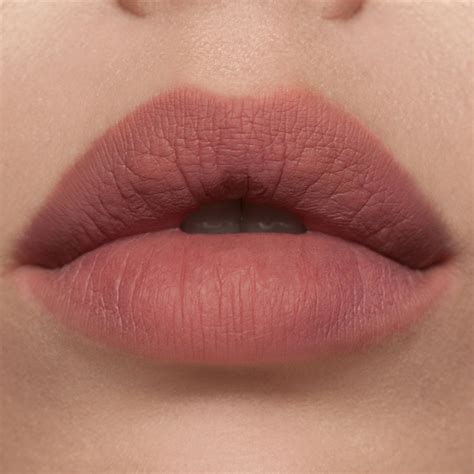 Across greater china, black tea is the standard tea base for milk teas, yet some regions prefer green tea, or another type. Milk Tea Soft Matte Lipstick (sheer mauve) | Lip colors ...