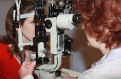 Maybe you would like to learn more about one of these? Vision Care & Products Offered at Greenbush Eye Center in ...