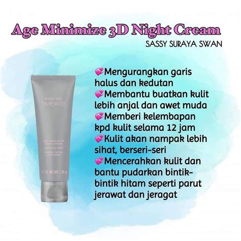 Sebelum sedar diri ni mengandung che yan sengaja habiskan sebotol vivix dalam masa seminggu. Cara Hilangkan Parut Jerawat