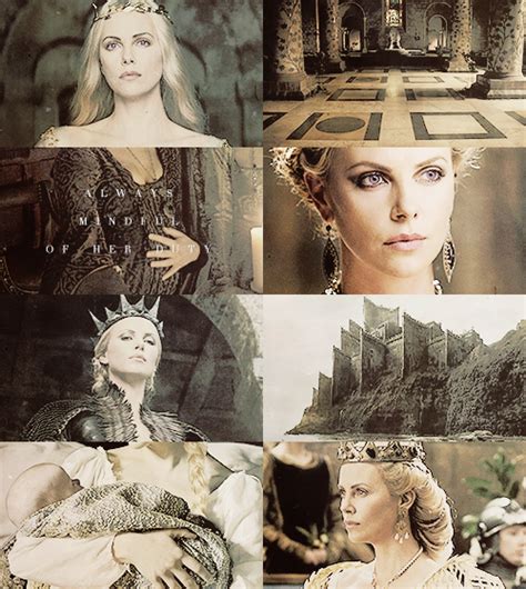 His daughter daenerys later hatches three dragons of her own in the king of westeros during robert's rebellion, and the last targaryen to sit the iron throne. No, I do not wish for such triumphs | Targaryen aesthetic ...