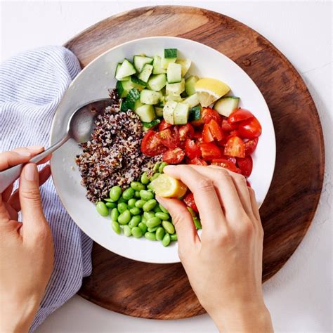 Dai primi piatti di pesce, a quelli di verdure, fino a quelli con carne. 1001 + Idee per Ricette primi piatti veloci e sfiziosi