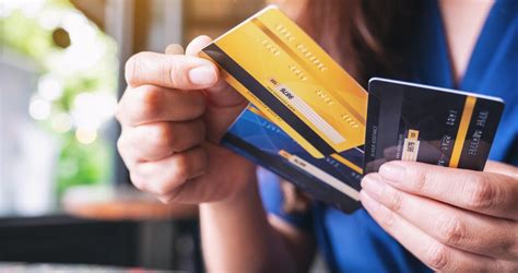 Maybe you would like to learn more about one of these? 3 Benefits of a Business Credit Card in Your Financial Strategy | First Citizens Bank