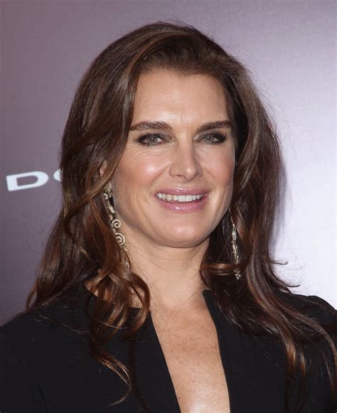 Get the inside scoop on jobs, salaries, top office locations, and ceo insights. Brooke Shields | Best Celebrity Eyebrows | POPSUGAR Beauty ...