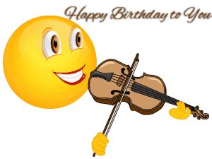 One of all time emoji birthday gif favorites. Pin on Emoji Birthday Cards