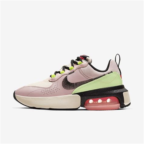 Naomi osaka will reveal sixth mask as she reaches us open semifinals. Nike Air Max Verona Women's Shoe. Nike BE in 2020 | Nike ...