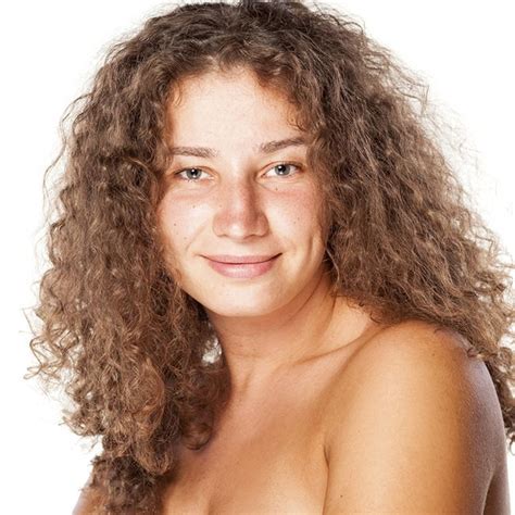 Short hair, short hairy, hairy outdoor, hairy milf masturbation. 5 Reasons to Try Naked Hair Today | NaturallyCurly.com