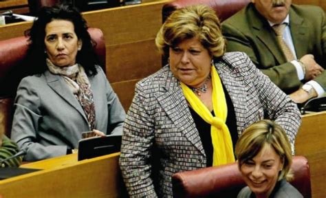 Protagonizada por daniela castro y juan soler, con las participaciones antagónicas de angélica aragón, azela robinson y roberto ballesteros El TSJ remite el juicio por el 'caso Fitur' a la Audiencia ...