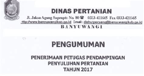 Contoh surat lamaran kerja bahasa inggris. Contoh Surat Lamaran Kerja Ke Dinas Pertanian