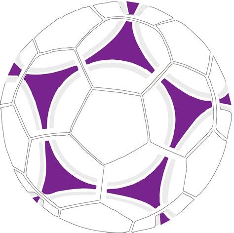 All of the sports clipart resources are in png format with transparent background. Football Sports Encapsulated PostScript Strength training ...