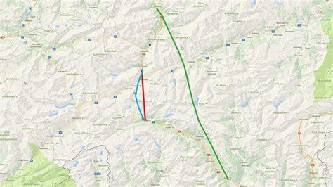 Auf facebook teilen in messenger teilen auf twitter teilen in whatsapp teilen. Die Infrastruktur des Gotthard - ZDFmediathek