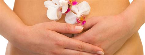 It manifests in three ways; Cure - Endometriosi