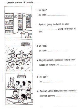 Salah satu berkas penting yang harus dipersiapkan saat melamar kerja adalah surat lamaran pekerjaan. Lembaran Kerja Kata Arah