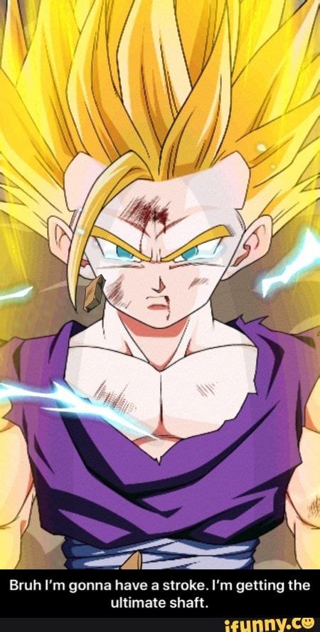 Dragon ball z dokkan battle wiki is a comprehensive database about dragon ball z current campaigns. Pin on Funny Dragon Ball Z Dokkan Battle memes