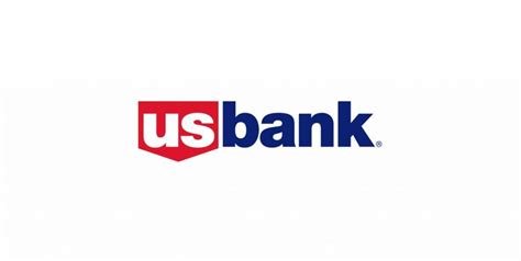 Both are indirect subsidiaries of bank of america corporation. US Bank Personal Loan - How To Apply For A Loan Online ...